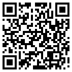 QR Code for Jax Bbq in New York, NY 10018