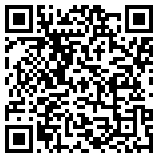 QR Code for Jestcor Contrctng in Lynbrook, NY 11563