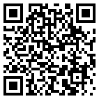 QR Code for Jewish Star in Lawrence, NY 11559