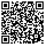 QR Code for State Farm Insurance - Agent in Setauket, NY 11733