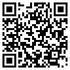 QR Code for JMJ Taxi in Auburn, NY 13021