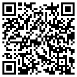 QR Code for John G Griffin Atty in Setauket, NY 11733