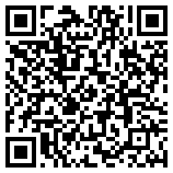 QR Code for Johnny's Motor Service in Nassau, NY 12123