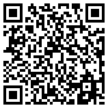 QR Code for Jones' Engineering in Buffalo, NY 14225