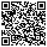 QR Code for Jpmorgan Chase & in Monroe, NY 10950