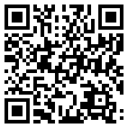 QR Code for Kao Chenmao in Flushing, NY 11354