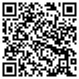 QR Code for Kapen Toni in Rockville Centre, NY 11570