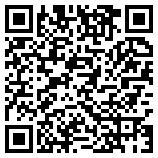 QR Code for Keane Coppelman Gregory Engineers in Mount Kisco, NY 10549