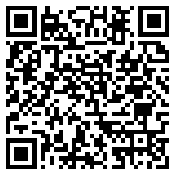 QR Code for Town of Keene in Keene, NY 12942