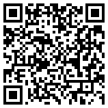 QR Code for Kennedy Patrick in Brooklyn, NY 11235