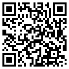 QR Code for Klein Michael R in Garden City, NY 11530