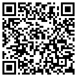 QR Code for Klong in New York, NY 10003