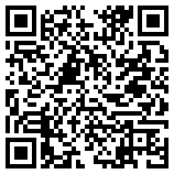 QR Code for Knicknet Internet Service in Albany, NY 12211
