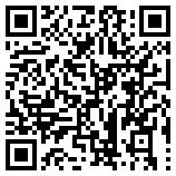 QR Code for Lakeshore Automotive in Rochester, NY 14617
