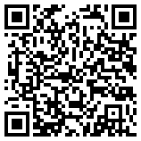 QR Code for Lantz Barbara Phd Lcsw-R in Ithaca, NY 14850