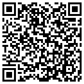 QR Code for Hair & Tattoo Removal by Dermatology & Cosmetic Center of Laser in Rochester, NY 14621
