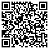 QR Code for Laurel Crown Farm in East Quogue, NY 11942