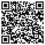 QR Code for Lee Lee in Brooklyn, NY 11220
