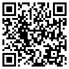 QR Code for Lemonalbany in Albany, NY 12205