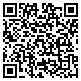QR Code for Lenard H Taub DDS in Middletown, NY 10941
