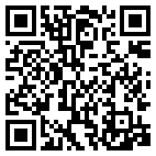 QR Code for Level Solar in Ronkonkoma, NY 11779