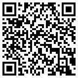 QR Code for Levi Yitzchzk Library Center in Cedarhurst, NY 11516