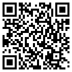 QR Code for Life Lamp in Bronx, NY 10462