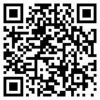 QR Code for Lily Thai in Brooklyn, NY 11211