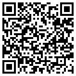 QR Code for Local Movers Bronx in Bronx, NY 10451