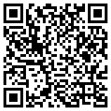 QR Code for Trattoria Locanda in Fishkill, NY 12524