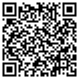 QR Code for Locksmith in Manhasset in Manhasset, NY 11030