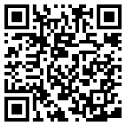 QR Code for Loeb House in Spring Valley, NY 10977