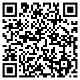 QR Code for Logical Marketing in New York, NY 10001