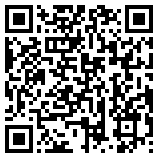 QR Code for Lt Global Advisors in New York, NY 10019