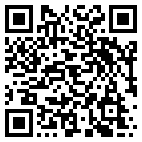 QR Code for Luxury Homes Linen in Brooklyn, NY 11204