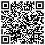 QR Code for Lyons Central School District in Lyons, NY 14489