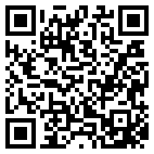 QR Code for M Boyle in Lindenhurst, NY 11757