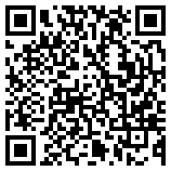QR Code for M & D Enterprises Usa in College Point, NY 11356