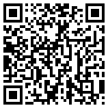 QR Code for Vehicles Unlimited in Rochester, NY 14625