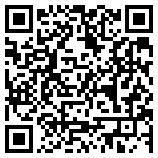 QR Code for Susam M Kafer Atty in New York, NY 10123