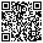 QR Code for Apo Electrical in Bronx, NY 10457