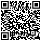 QR Code for Maidpro Brooklyn in Brooklyn, NY 11209