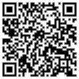 QR Code for Majors Path Associates in Southampton, NY 11968