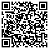 QR Code for Manheim Collision in Little Falls, NY 13365