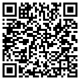 QR Code for Maple Leaf Associates in Putnam Valley, NY 10579
