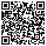 QR Code for Mario's Pizza and Restaurant in Massapequa, NY 11758