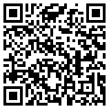 QR Code for Marketing Service 1 in Brooklyn, NY 11203