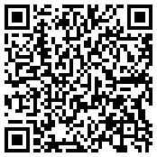 QR Code for Marks Lawrence B Oral & Maxillofacial Surgeon in New Hartford, NY 13413