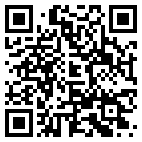 QR Code for Masi's Auto Body in Saint Johnsville, NY 13452