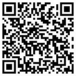 QR Code for Master Cities in Staten Island, NY 10314